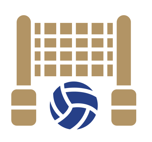 Futbol