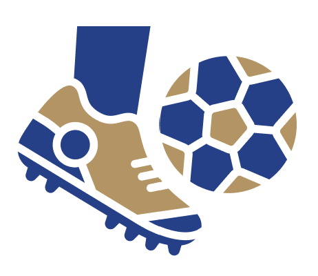 Futbol