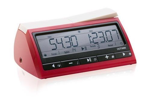 ELEKTRON SHAXMAT SOATI