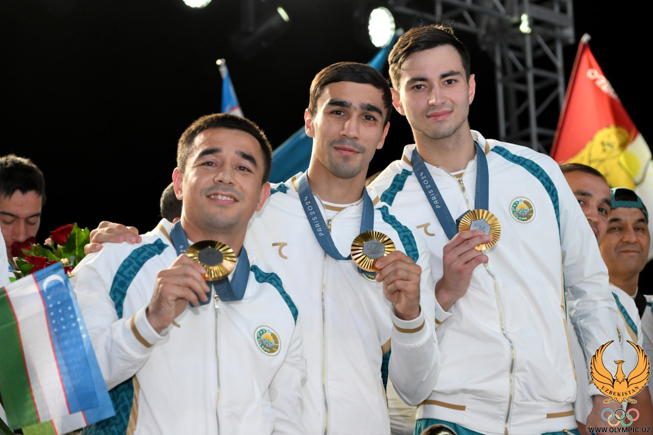 Sport image 1