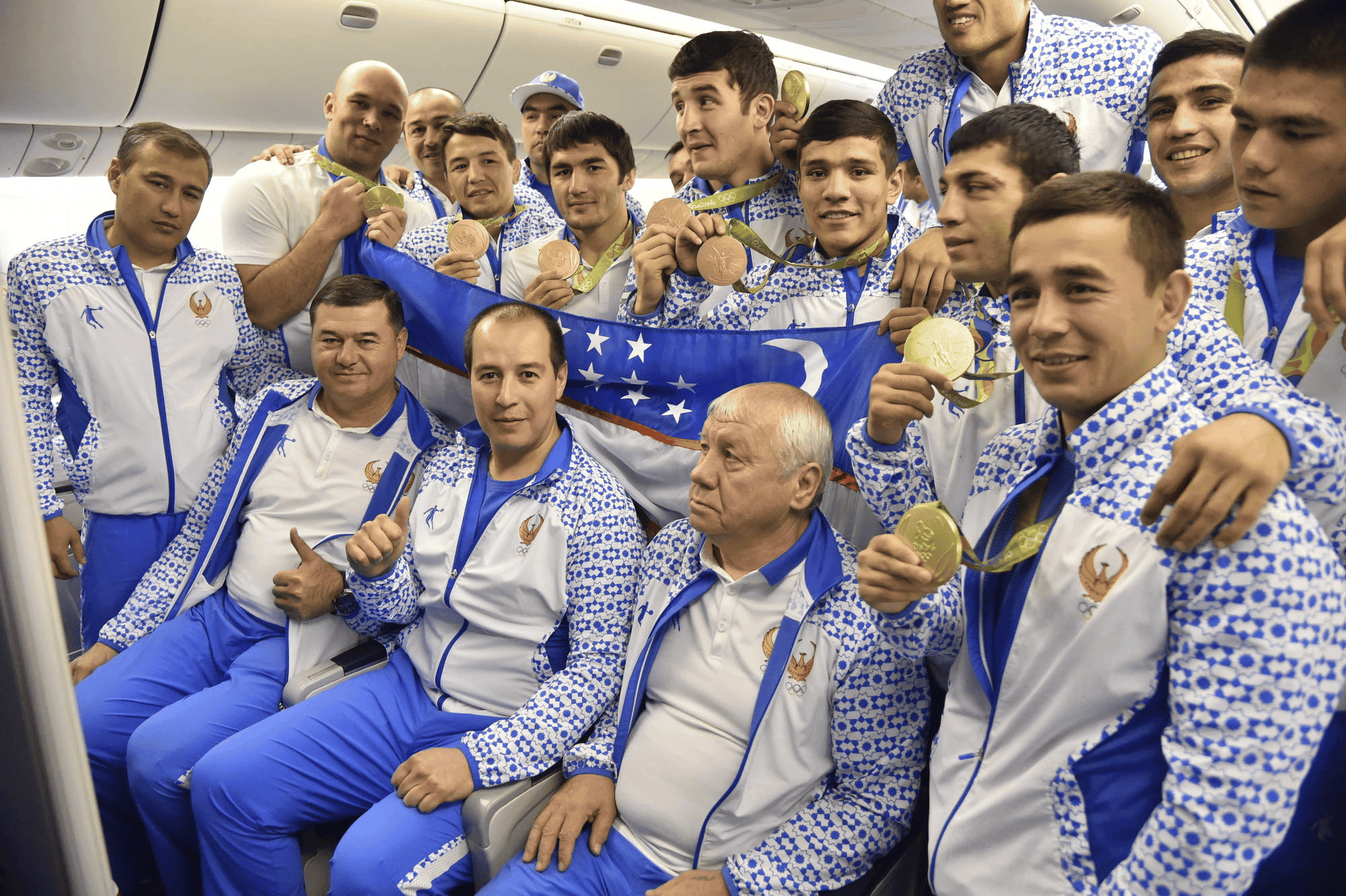 Sport image 2